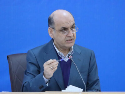 حق شناس: حضور گسترده گیلانی ها در ۲۲ دی نشان‌ دهنده پایداری نظام است