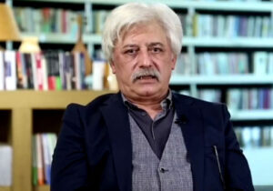 منتقدانِ سیدمهدی شجاعی؛ نگران عزلت زیبای امام سجاد(ع) در «حماسه سجادیه»!