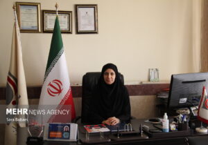 نیاز به خون یک ضرورت دائمی است