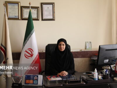 نیاز به خون یک ضرورت دائمی است