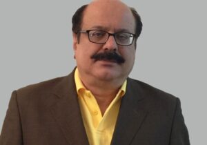 همه با هم-۲ ! کوبا تا ایران