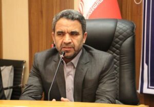 ارسال بیش از ۱۶ هزار طرح به دبیرخانه جشنواره آفرینو