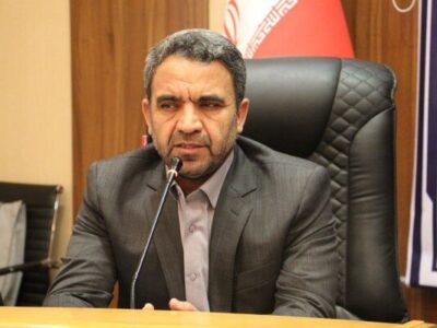 ارسال بیش از ۱۶ هزار طرح به دبیرخانه جشنواره آفرینو