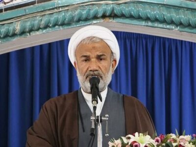 مصلح: تعطیلی کشتارگاه دشتستان ضربه‌ای به اشتغال و اعتماد مردم است