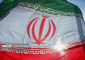 اعدام اردستانی؛ ضربه قاطع به شبکه جاسوسی موساد در ایران