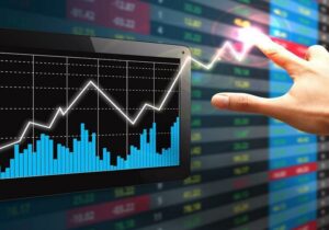 درخشش بازارهای سهام جهان در ۲۰۲۵/ شکست بیش از یک دهه تسلط سهام آمریکا بر شاخص‌های جهانی