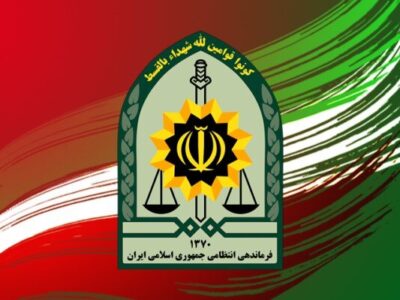 هشدار پلیس کهگیلویه و بویراحمد نسبت به فراخوان‌های مشکوک مجازی