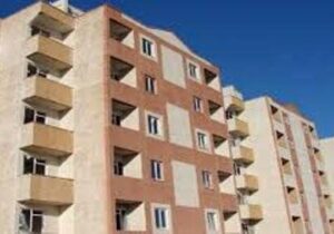 دستور تخلیه این خانه‌ها صادر شد/ اعلام جزییات