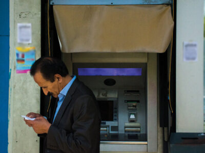 تغییر بزرگ در یارانه‌های نقدی/ فرمول جدید جای دهک‌بندی را گرفت/ چه کسانی در لیست حذف یارانه‌بگیران قرار می‌گیرند؟