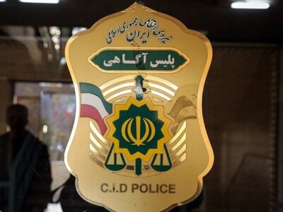 فوت مشکوک مردی ۳۷ ساله در در شهرستان لنجان