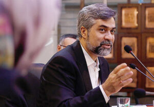 سخنگوی وزارت بهداشت: مجروحان بههیچوجه درمان در منزل را ادامه ندهند/ در روزهای گذشته حدود سه هزار نفر از مجروحان بهمراکز درمانی مراجعه کردند