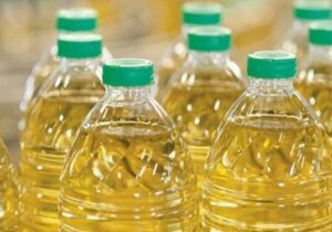 روغن نایاب شد، اگر هم باشد دانهای با دو برابر قیمت به فروش میرسد/ از این تاریخ روغن با قیمتهای جدید به بازار میآید