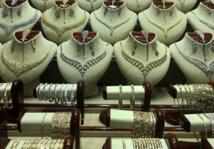 قیمت جدید طلا و سکه امروز ۶ بهمن/ این رشد باورنکردنی تنها در چند ساعت ثبت شد؛ طلا و سکه در آستانه تغییر کانال