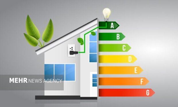 ورود جدی دانشگاه ها به مدیریت مصرف انرژی