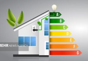 ورود جدی دانشگاه ها به مدیریت مصرف انرژی
