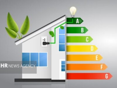 ورود جدی دانشگاه ها به مدیریت مصرف انرژی