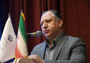 خراسان جنوبی با ۲۱ مدال در المپیاد استعدادهای برتر ورزشی درخشید