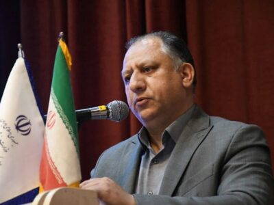 خراسان جنوبی با ۲۱ مدال در المپیاد استعدادهای برتر ورزشی درخشید