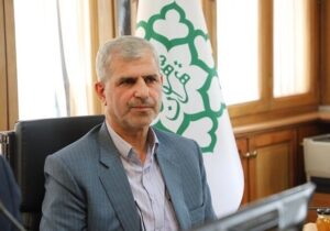 ۱۶۵ نماینده مجلس پشت طرح اصلاح قانون حریم تهران