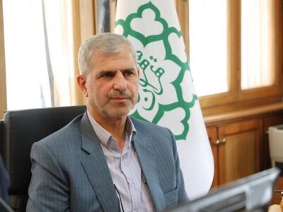 ۱۶۵ نماینده مجلس پشت طرح اصلاح قانون حریم تهران