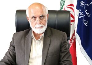 عزیزی: متخلفان واردات کالا تحت تعقیب قانونی قرار می‌گیرند