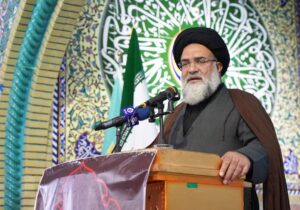 هرج و مرج یارگیری برای دشمن است؛ مطالبه مردم برخورد با مافیای اقتصادی