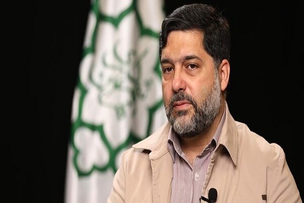 چرا قانون انتخاب شهردار را نباید تغییر داد؟