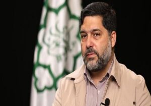 چرا قانون انتخاب شهردار را نباید تغییر داد؟