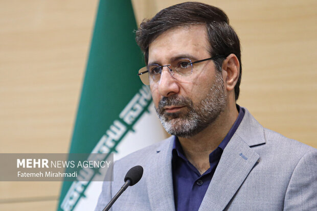 مصوبه مجلس برای تخصیص منابعی به صندوق بهینه‌سازی انرژی تایید شد