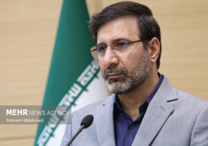 مصوبه مجلس برای تخصیص منابعی به صندوق بهینه‌سازی انرژی تایید شد