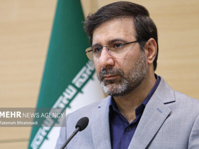 مصوبه مجلس برای تخصیص منابعی به صندوق بهینه‌سازی انرژی تایید شد