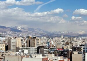 خرید آپارتمان در منطقه نارمک چقدر تمام می‌شود؟/ لیست قیمت خرید مسکن در نارمک