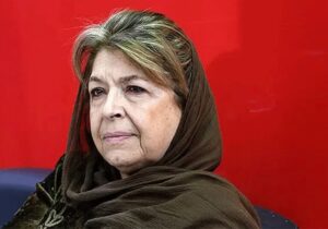 در قطع اینترنت کمترین ضرر برای ماست