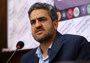 مردم دیگر توان تورم را ندارند