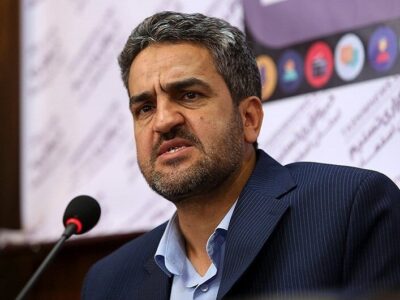 مردم دیگر توان تورم را ندارند