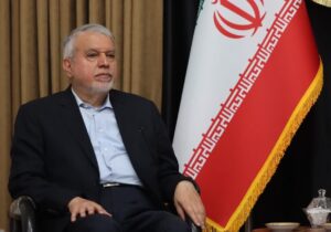 روستای اصفهک الگویی ملی برای احیای هویت و فرهنگ روستایی است