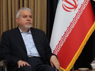 روستای اصفهک الگویی ملی برای احیای هویت و فرهنگ روستایی است