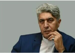 بیخبر گذاشتن خانواده ها در بازداشتهای اخیر تخلف است؟