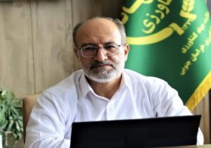 اطمینان به مردم؛ تأمین کامل روغن، مرغ و تخم‌مرغ در بازار خراسان جنوبی