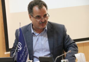 مدیریت بازار و تامین کالاهای اساسی در خراسان جنوبی