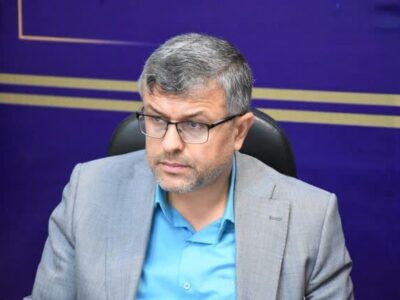 دادستان یاسوج: مطالبات مردم قابل درک است؛ با اغتشاشگران برخورد می‌شود