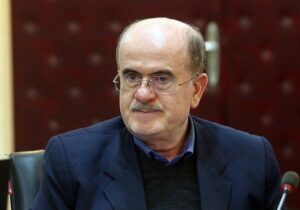 معترضان در ایران از حق مشروع و قانونی اعتراض برخوردارند/ مردم ایران اجازه نمی دهند شخصی مثل ترامپ درباره امورات ایران مداخله کنند