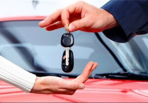 ببینید | شفافسازی لطیفی درباره حواله خودرو دولت خاتمی بعد از برد آمریکا؛ ما آن را فروختیم ولی علی دایی وارد کرد