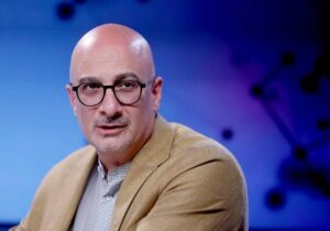 طباطبایی: معیشت مردم از خطوط قرمز و منافع ملی کشور است