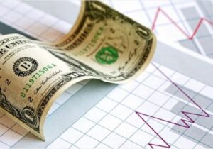 چالش های ارز تک‌نرخی در اقتصاد ایران کدام است؟