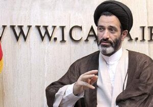 یک نماینده مجلس: گرانی برای همه ما است!/ معترضان در عین اینکه معترض هستند اما پای نظام خود ایستادهاند