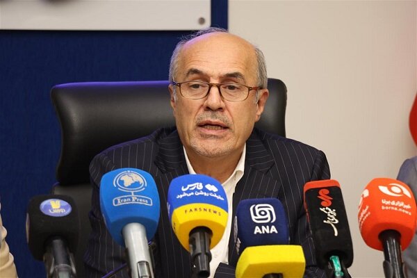 نیاز دانشگاه‌ها به ۷ همت بودجه برای تجهیز خوابگاه‌ها