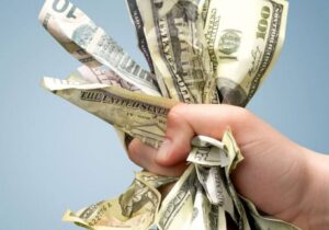 حذف ارز ترجیحی اگر درست مدیریت نشود پیامدهایش بسیار سخت خواهد بود