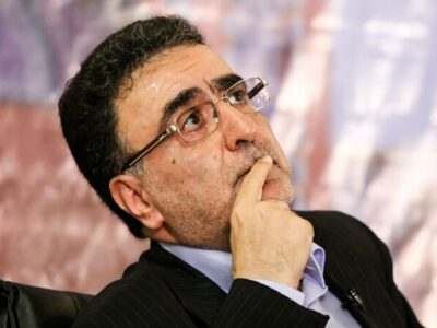 یک احضاریه دیگر برای مصطفی تاجزاده/ اتهام جدید او چیست؟