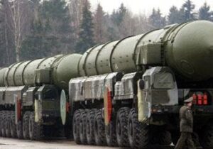 ببینید | سردار علایی: اس‌۳۰۰ روسیه اصلا در جنگ به دردمان نخورد